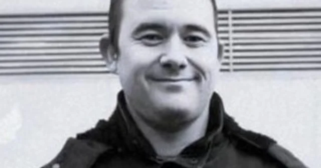 Motosiklet kazasında yaralanan yaya tedavi gördüğü hastanede yaşamını yitirdi Samsun Haberleri