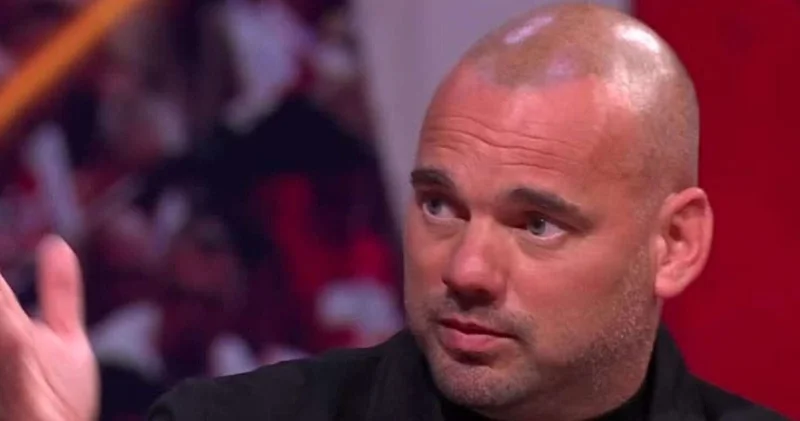 Her kulübe zarar verirler: Sneijder den dikkat çeken analiz