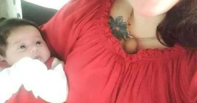 Yangında 5 çocuğu ölen anneye neticeyi öngörmesi mümkün olmadığı için ceza verilmemiş İzmir Haberleri