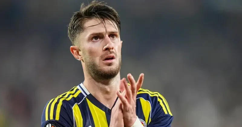 İsmail Yüksek için Avrupa devleri yeniden sıraya girdi: Biri La Liga’dan diğeri Bundesliga’dan Futbol Haberleri