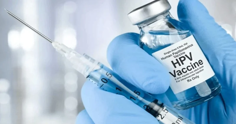 CHP’den HPV aşısı çağrısı: Aşı kamusal haktır
