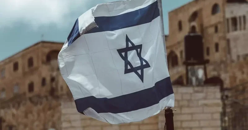 İngiltere de İsrail in futboldan men edilmesi için 25 bin imza toplandı