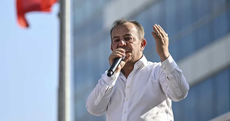 Bolu da sigara içen yandı! Rekor yaptırım uygulanacak!