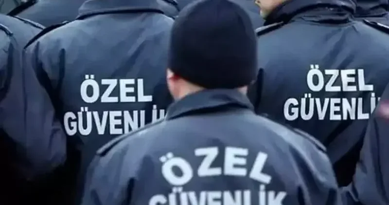 ÖGG SONUÇ TAKVİMİ 2025: 17. Dönem Özel Güvenlik Sınav sonuçları ne zaman açıklanacak, nereden sorgulanacak? Son Dakika Haberleri