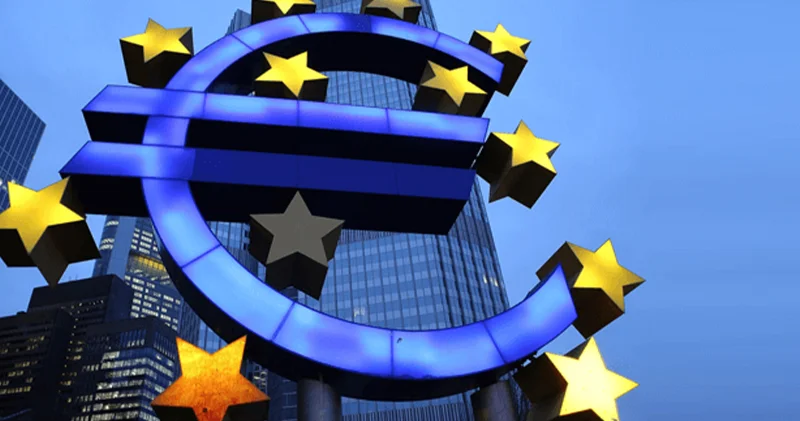 Euro Bölgesi nde enflasyon değişmedi