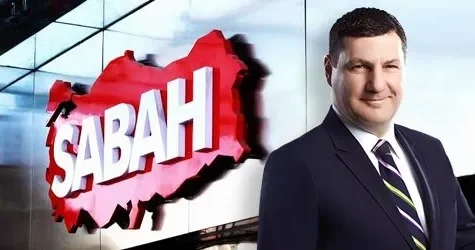 KEREM ALKİN Türk Siyasetine ‘Adalet’ ve ‘Kalkınma’ Mührü