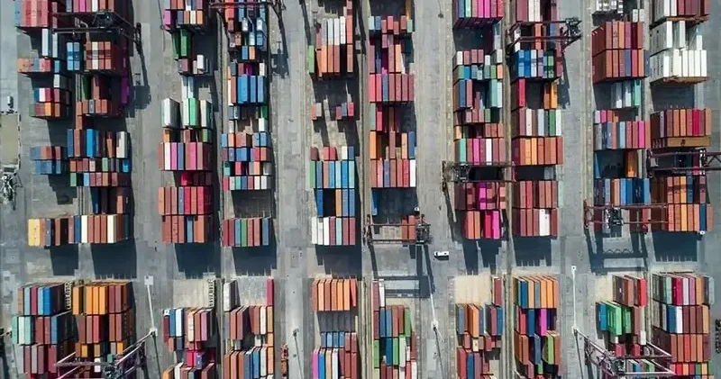 Doğu Karadeniz den 10 ayda 140 ülkeye 1,2 milyar dolarlık ihracat yapıldı Trabzon Haberleri