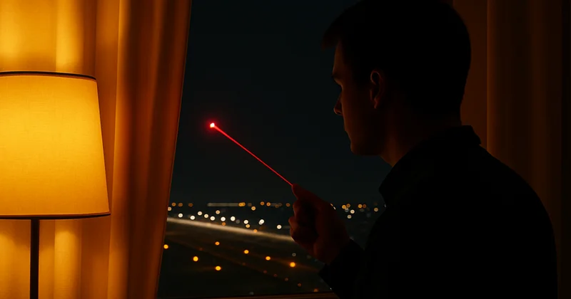 Şaka olsun diye bile yapmayın: Cezası 164 bin TL! Sözcü Gazetesi