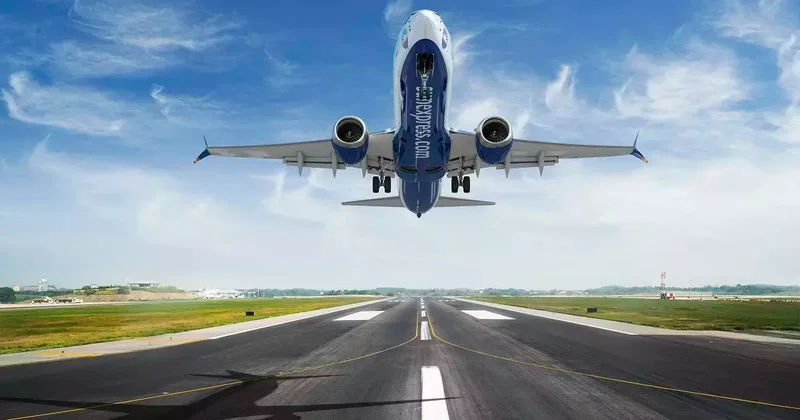 SunExpress, Kocaeli ve Kapadokya Üniversiteleri ile ‘Teknisyen Yetiştirme Programı’nı genişletiyor