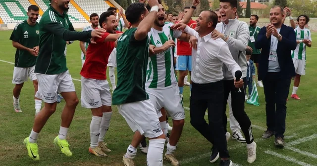 Muğlaspor da Kıyanç tan teşekkür Muğla Haberleri