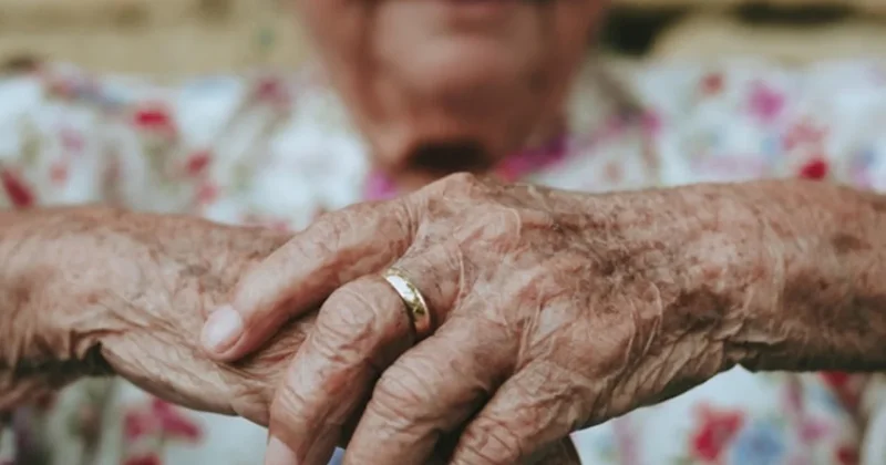 Umarız bu haber doğru çıkmaz! Sözcü Gazetesi