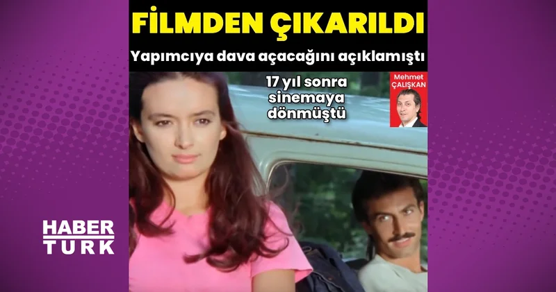 Faruk Peker, Mitoloji Mafyası ndan çıkarıldı