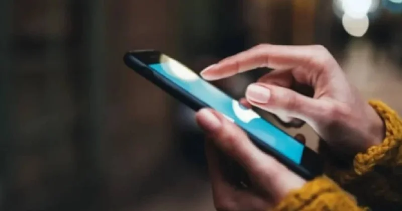 iPhone lar da artık Android gibi deprem bildirimi gönderecek Sözcü Gazetesi