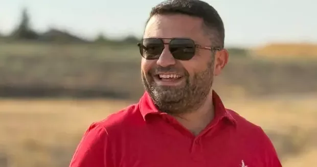 Aksaray haberleri Aksaray da alacak verecek kavgası can aldı! Ölü ve yarlılar var 05 Kasım 2025