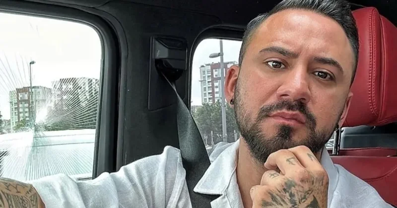 Eski futbolcu Gökhan Çıra ya dolandırıcılık soruşturması: 5 milyona sattığı villayı başkasına da sattı