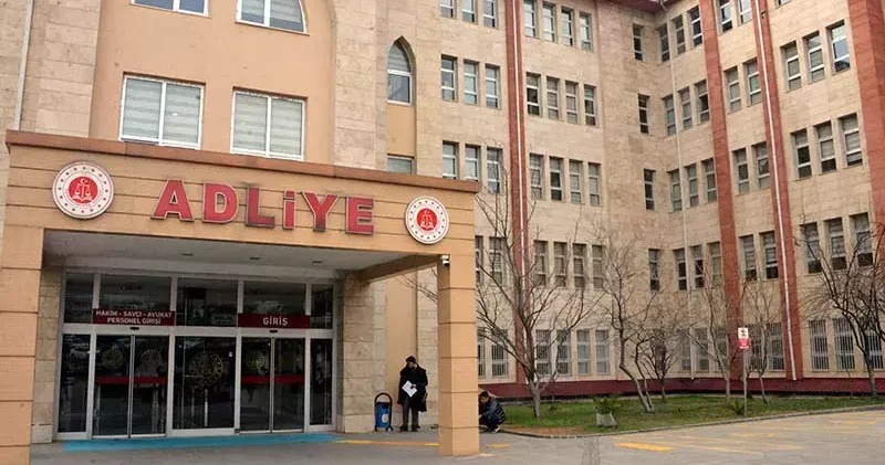 Yazıcıoğlu’nun ölümüne ilişkin soruşturmalara FETÖ müdahalesi davası ertelendi