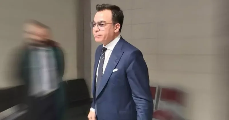 Kayyum atanan Investco Holding milyarlarca liralık halka açık şirketlere sahip