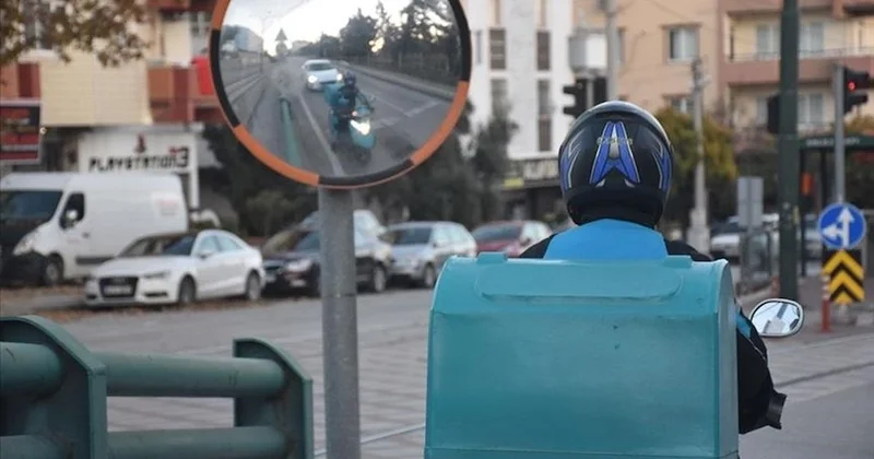 İndirimin bitmesine 10 gün kaldı: Fiyatı 7 bin liradan 17 bin liraya çıkacak Sözcü Gazetesi