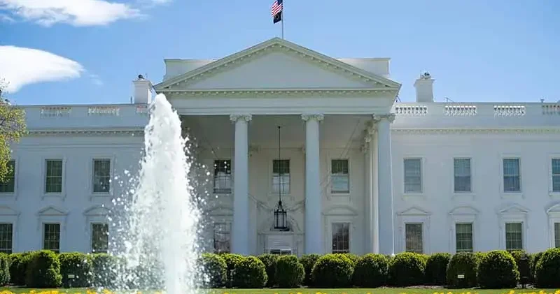 Beyaz Saray: ABD, Sudan daki savaşı sonlandırmak için çaba gösteriyor