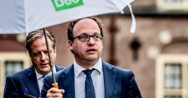 Eski Bakan Kaşif olarak görevlendirildi Sözcü Gazetesi