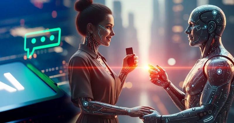 İngilizce veya Almanca değil: Yapay zekanın en iyi anladığı dil belli oldu Sözcü Gazetesi