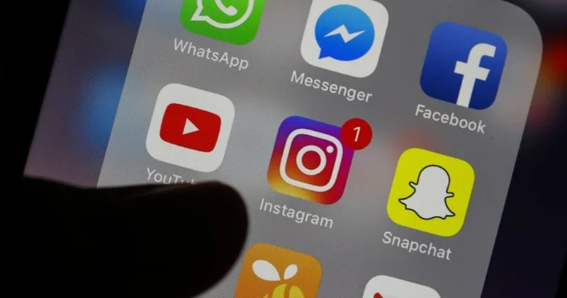 Avustralya da sosyal medya yasağı genişletildi