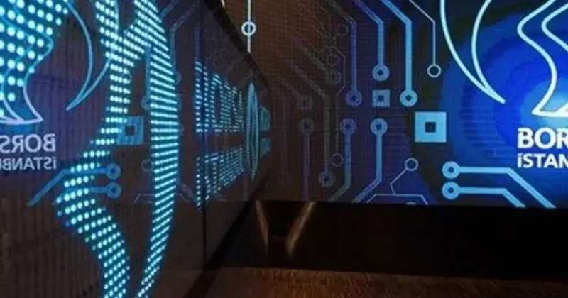 2 holdinge kayyum atandı