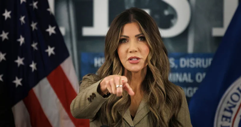 ABD, seyahat yasağı uygulanacak ülke sayısını 30 un üstüne çıkarmayı planlıyor Dış Haberler