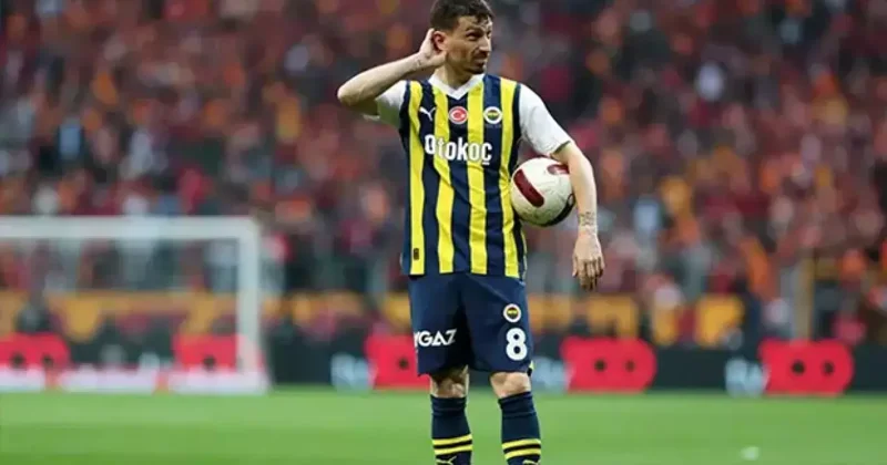 Mert Hakan Yandaş kimdir, neden gözaltına alındı?