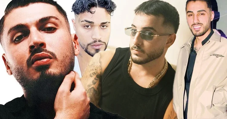 Popun çöküşü mü?