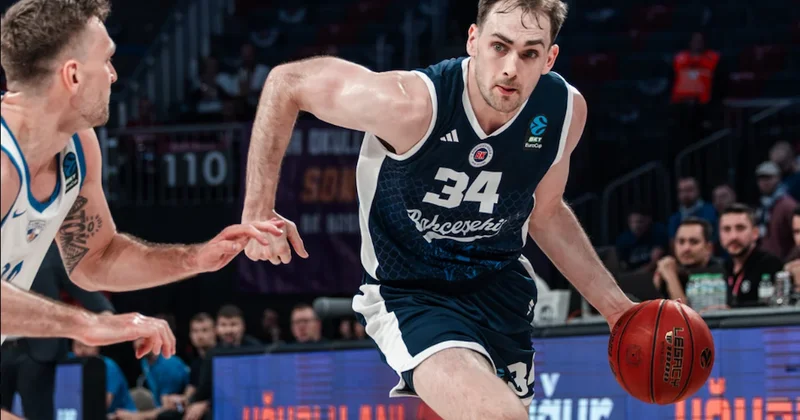 Bahçeşehir Koleji evinde kaybetti Sözcü Gazetesi