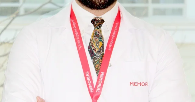 Altın iğneyle daha canlı bir cilde sahip olabilirsiniz Kayseri Haberleri