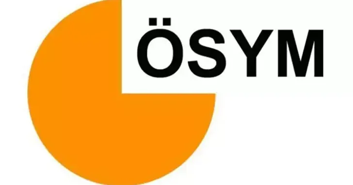 ÖSYM hafta sonu 3 sınav birden gerçekleştirecek