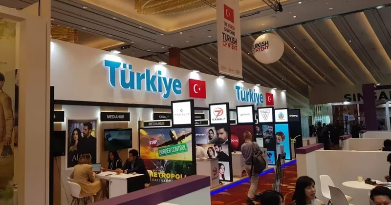 Asya dijital geleceğini kendisi inşa etmek istiyor