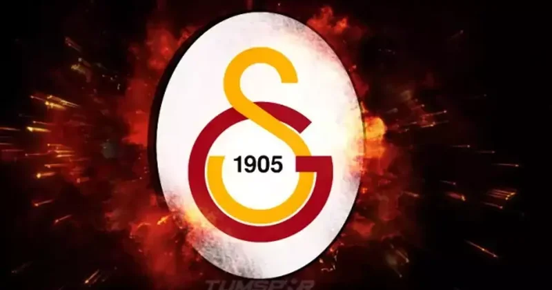 Galatasaray dünyaca ünlü yıldızı getiriyor: Astronomik rakamı gözden çıkardılar