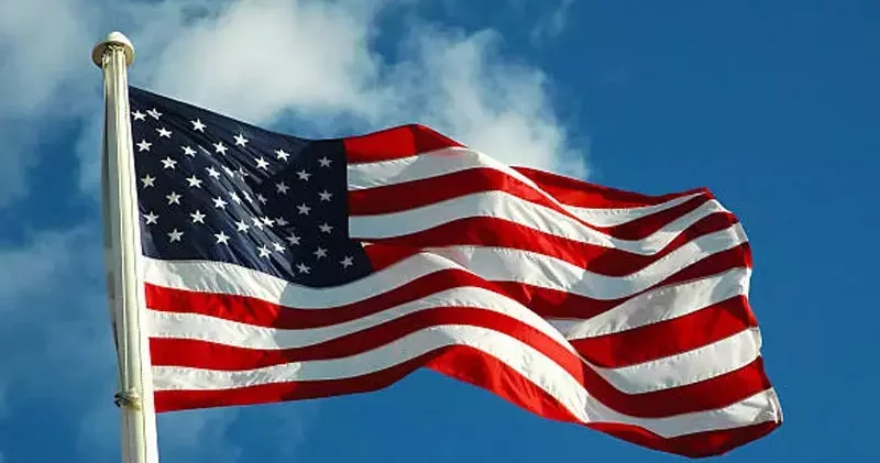 Washington a Ulusal Muhafız konuşlandırılmasını durdurma kararına engel