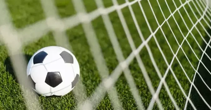 Futbolda bahis soruşturması; bazı futbolcu ve kulüp yöneticileri gözaltına alındı