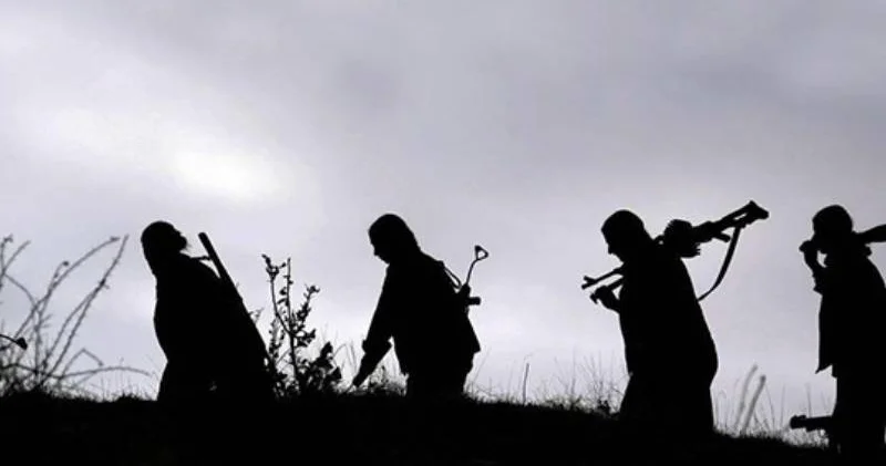 Abdulkadir Selvi: İsrail, çözüm sürecini sabote etmeye çalışıyor; Kandil’le trafiğin arttığı söyleniyor