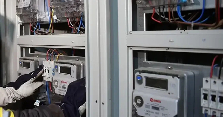 Milyonlarca aboneyi ilgilendiren ‘Akıllı Sayaç’ kararı! Yeni dönem başlıyor