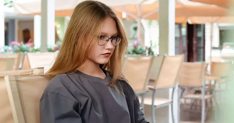 Bu şehirde Aralık ayı boyunca somurtmak yasaklandı Sözcü Gazetesi