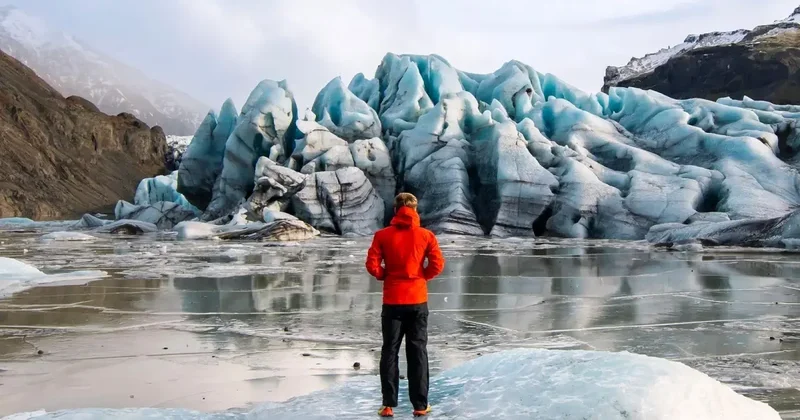 2025 te Barış Hüküm Sürdü