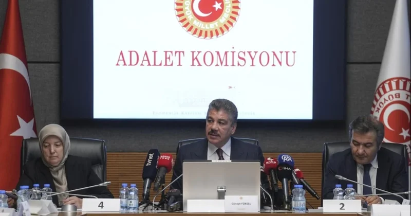 Kadına şiddet ve istismar yargı paketinden çıkarıldı Sözcü Gazetesi