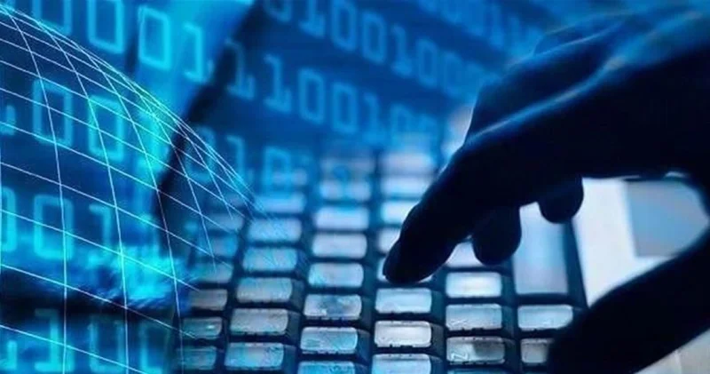 Cloudflare nedir, ne işe yarar, çökmesi ne anlama gelir, site ve uygulamalar üzerindeki işlevi ne, Cloudflare hatası ne demek?