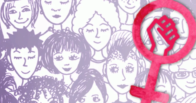 Kadınlar eğitimden istihdama, temsilden şiddetten korunmaya ağır engellerle karşı karşıya