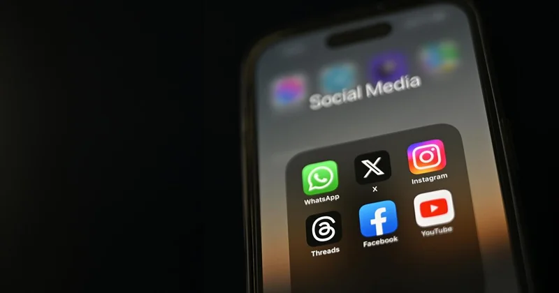 Çocuklara yönelik zararlı içerikler mahkeme kararı olmadan kaldırılabilecek