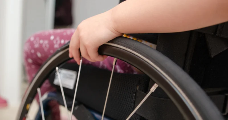 Engelli çocuk annesine erken emeklilik şartları Sosyal Güvenlik Haberleri