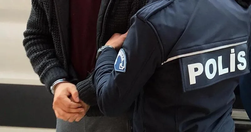 PAYCO ya el konuldu, yöneticiler gözaltında!