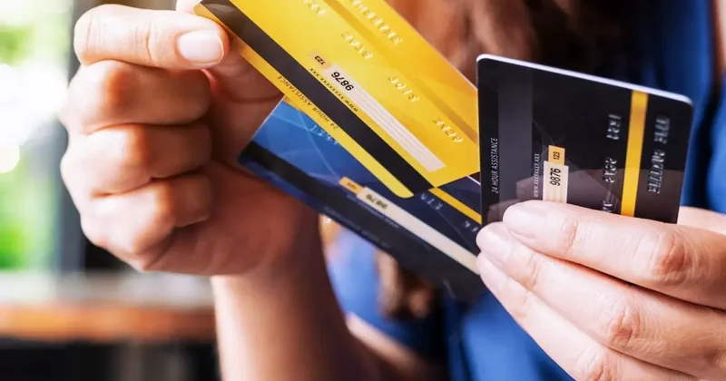 Visa, Suriye de Dijital Ödeme Ekosistemi Kuracak