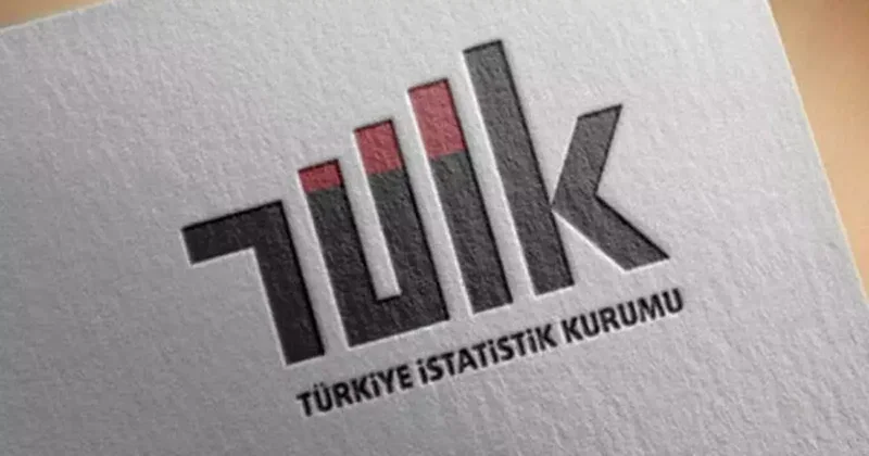 TÜİK: Eğitim harcamaları yüzde 94,6 arttı