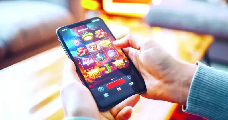 Yasa dışı siteler ‘çağrı merkezi’ gibi çalışıyor: Alo bahis Yerel Gündem Haberleri